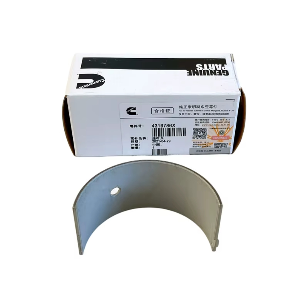 4319786 подшипник 3016760X  ISM11 CM876 SN QSM11 CM570 QSM11 CM876 M101