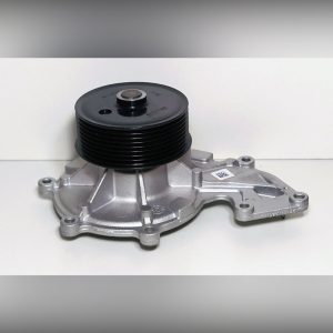 5333035 насос Cummins 6B5 9 B4 0 CM2620 B154B B4 5 CM2220 B186B B4 5 CM2620 B158B B4 5 CM2620 B180B D4 0 CM2620 D103B