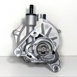 5282085 насос 5270422  ISF2 8 CM2220 ISF2 8 CM2220 AN ISF2 8 CM2220 EC ISF2 8 CM2220 ECCF2 ISF2 8 CM2220 ECF2 ISF2 8 C