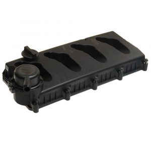 5262617 крышка  ISF2 8 CM2220 ISF2 8 CM2220 AN ISF2 8 CM2220 EC ISF2 8 CM2220 ECF2 ISF2 8 CM2220 F101 ISF2 8 CM