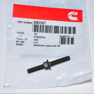 5267327 болт  F2 5 CM2620 F150B F2 8 CM2620 F135B F2 8 CM2620 F136B ISF2 8 CM2220 ISF2 8 CM2220 AN ISF2 8 CM2