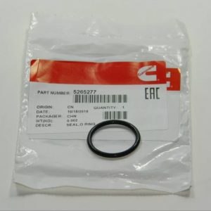 5265277 уплотнение  B6 7O CM3580 B193B ISF2 8 CM2220 ISF2 8 CM2220 AN ISF2 8 CM2220 EC ISF2 8 CM2220 ECF2 ISF2 8 CM