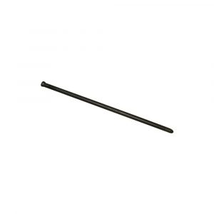 3905194 шток 3904382 3901647  4B3 9 6B5 9 6C8 3 C GAS PLUS CM556 C8 3 G ISBE4 CM850 ISC CM2150 ISC CM554 ISC8 3 CM2250 IS