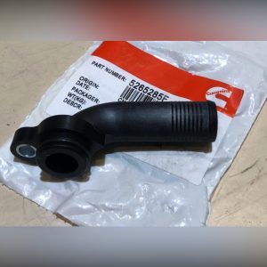 5265285 соединение  ISF2 8 CM2220 ISF2 8 CM2220 EC ISF2 8 CM2220 ECCF2 ISF2 8 CM2220 ECF2 ISF2 8 CM2220 F117 ISF2 8