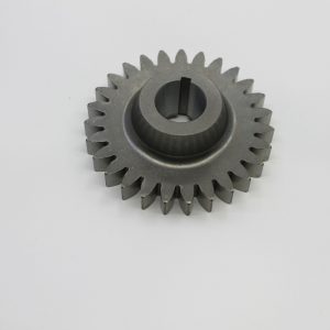 5271959 шестерня  B4 0 CM2620 B154B B4 5 CM2620 B158B B4 5 CM2620 B180B D4 0 CM2620 D103B D4 5 CM2620 D104B F3 8