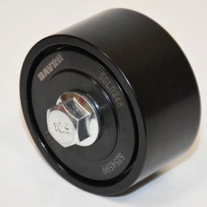 5254599 шкив  F2 5 CM2620 F150B F2 8 CM2620 F135B F2 8 CM2620 F136B F3 8 F102 ISF2 8 CM2220 ISF2 8 CM2220 AN