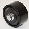 5254599 шкив  F2 5 CM2620 F150B F2 8 CM2620 F135B F2 8 CM2620 F136B F3 8 F102 ISF2 8 CM2220 ISF2 8 CM2220 AN фото 2