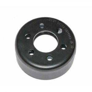 5270363 шкив вентилятора  ISF2 8 CM2220 ISF2 8 CM2220 AN ISF2 8 CM2220 EC ISF2 8 CM2220 F117 ISF2 8 CM2220 IAN