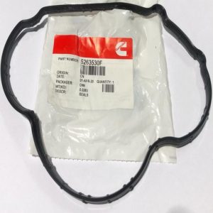5263530 уплотнение Cummins ISF2 8 CM2220 ISF2 8 CM2220 AN ISF2 8 CM2220 EC ISF2 8 CM2220 ECCF2 ISF2 8 CM2220 ECF2 ISF2 8 C