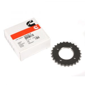 5254871 привод  ISF2 8 CM2220 ISF2 8 CM2220 AN ISF2 8 CM2220 EC ISF2 8 CM2220 ECCF2 ISF2 8 CM2220 ECF2 ISF2 8 C