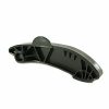 5267973 направляющая  ISF2 8 CM2220 ISF2 8 CM2220 AN ISF2 8 CM2220 EC ISF2 8 CM2220 ECCF2 ISF2 8 CM2220 ECF2 ISF2 8 C фото 1