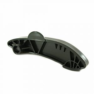 5267973 направляющая  ISF2 8 CM2220 ISF2 8 CM2220 AN ISF2 8 CM2220 EC ISF2 8 CM2220 ECCF2 ISF2 8 CM2220 ECF2 ISF2 8 C