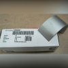 3950661 подшипник STD 3901430 5590475 851 01 1768  6C8 3 C G8 3 GTA8 3 ISC ISC8 3 ISL ISL8 9 ISL9 ISLE4 L L8 9 L8 9G L9 L9 3 L9 5 L9N QSC8 3 QSL9 QSL9 3 4B3 9 6A3 4 6B5 9 B B4 5 B4 5S B5 9 B6 7 B6 7N B6 7S F3 8 G3 9 G5 9 ISB ISB ISD4 5 ISB ISD6 7 ISB3 9 ISB4 5 ISB5 9G ISB6 7 ISBE ISBE2 ISBE3 ISBE4 ISD4 5 ISD6 7 ISF2 8 ISF3 8 ISF4 5 ISG11 ISG12 QSB3 9 QSB4 5 фото 1