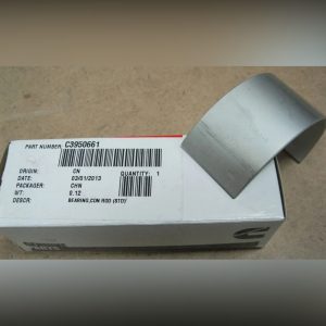 3950661 подшипник STD 3901430 5590475 851 01 1768  6C8 3 C G8 3 GTA8 3 ISC ISC8 3 ISL ISL8 9 ISL9 ISLE4 L L8 9 L8 9G L9 L9 3 L9 5 L9N QSC8 3 QSL9 QSL9 3 4B3 9 6A3 4 6B5 9 B B4 5 B4 5S B5 9 B6 7 B6 7N B6 7S F3 8 G3 9 G5 9 ISB ISB ISD4 5 ISB ISD6 7 ISB3 9 ISB4 5 ISB5 9G ISB6 7 ISBE ISBE2 ISBE3 ISBE4 ISD4 5 ISD6 7 ISF2 8 ISF3 8 ISF4 5 ISG11 ISG12 QSB3 9 QSB4 5