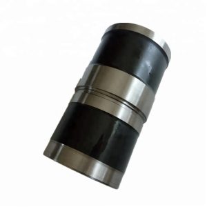 3800328 комплект гильзы  4B3 9 6B5 9 6C8 3 B4 5 C GAS PLUS CM556 G8 3 G8 3 CM558 GTA8 3 CM558 ISB Chrysler  ISBE4 C