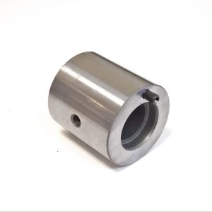 5404057 промежуточный вал 5262661  ISF2 8 CM2220 ISF2 8 CM2220 AN ISF2 8 CM2220 EC ISF2 8 CM2220 ECF2 ISF2 8 CM2220 F121 ISF2 8 CM