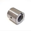5404057 промежуточный вал 5262661  ISF2 8 CM2220 ISF2 8 CM2220 AN ISF2 8 CM2220 EC ISF2 8 CM2220 ECF2 ISF2 8 CM2220 F121 ISF2 8 CM фото 2