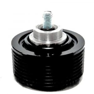 5265369 шкив 4983816  6B5 9 B4 0 CM2620 B154B B4 5 CM2220 B186B B4 5 CM2350 B129B B4 5 CM2350 B147B B4 5 CM2620 B158B
