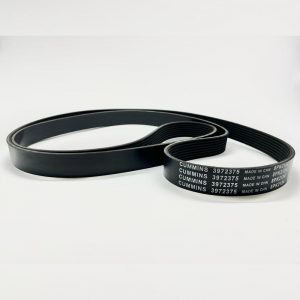 3972375 ремень 5256771  6B5 9 B4 0 CM2620 B154B B4 5 CM2220 B186B B4 5 CM2620 B158B B4 5 CM2620 B180B B6 7 CM2350 B121B