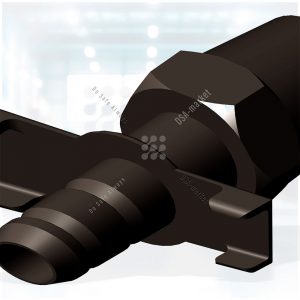 390939400 клапан Cummins