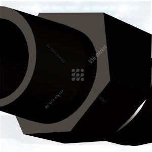 390955200 штуцер Cummins