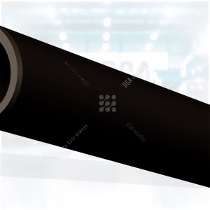 395461600 штифт Cummins
