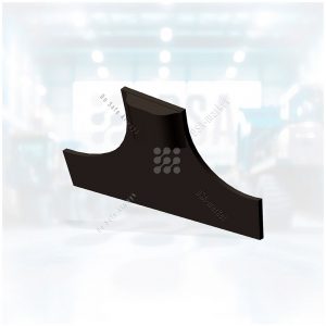 288275100 изолятор Cummins