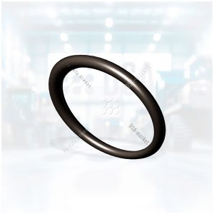 304598600 кольцо Cummins