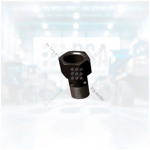 400200600 штуцер Cummins
