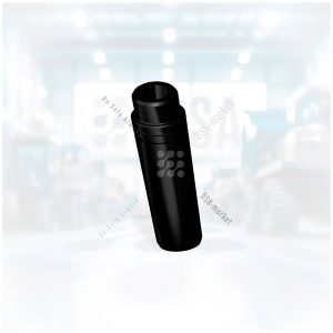 306431200 направляющая клапана N14 Cummins