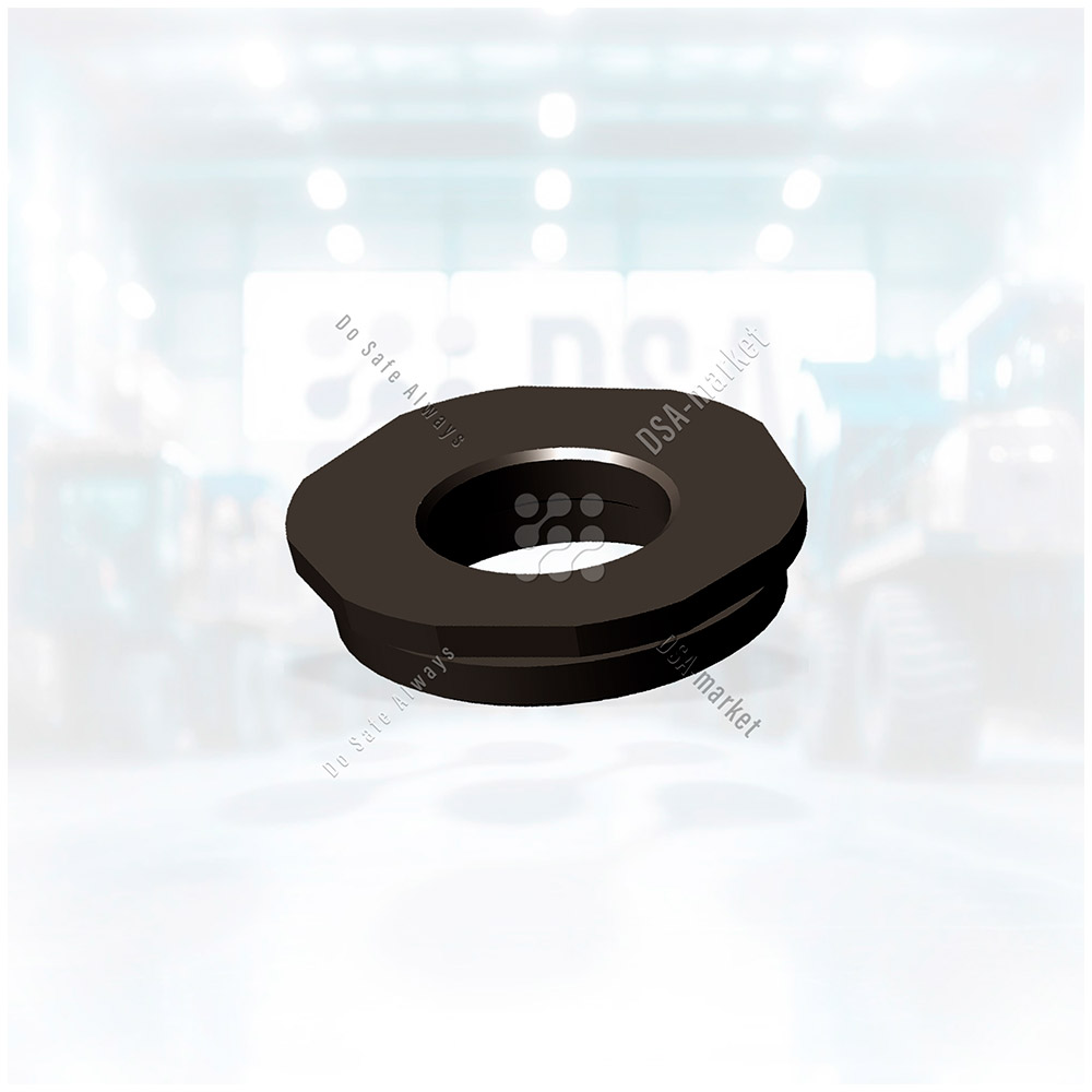 310289300 уплотнение сапуна QSX15 Cummins