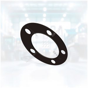 332875900 прокладка Cummins