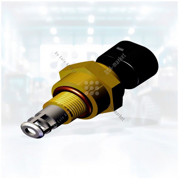 340834500 датчик Cummins