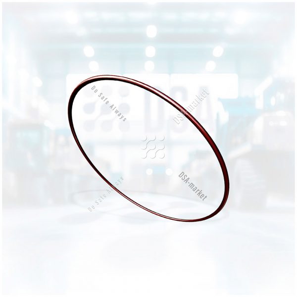 367873800 уплотнение Cummins