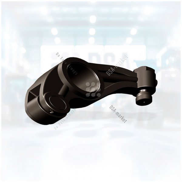 429863900 коромысло Cummins