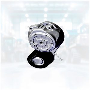 369128000 натяжитель ремня Cummins