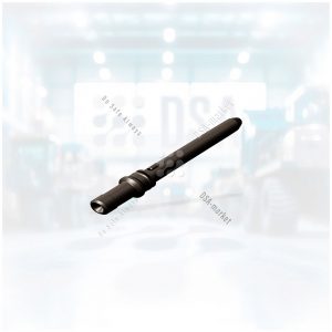 492986400 соединение Cummins