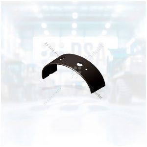 493893500 коренной подшипник Cummins