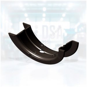 493895400 подшипник Cummins