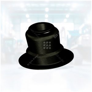 393005700 уплот е стержня клапана Cummins