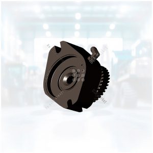 393996100 адаптер гидравлического насоса Cummins