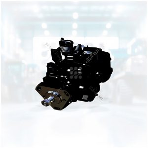 395771000 топливный насос Cummins