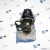 Шорт Блок для ДВС BF6M2012C S N б н Deutz 2012 BF6M2012C