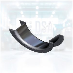397882400 подшипник Cummins