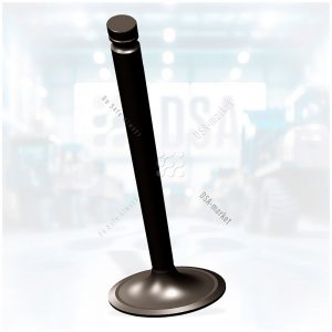 6207414130 клапан Cummins