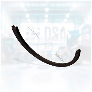 492601900 подшипник Cummins