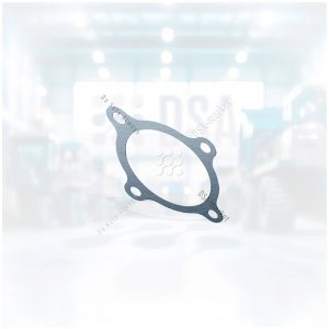 494415500 прокладка Cummins