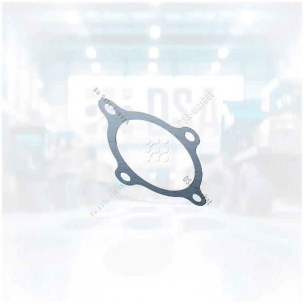 494415500 прокладка Cummins