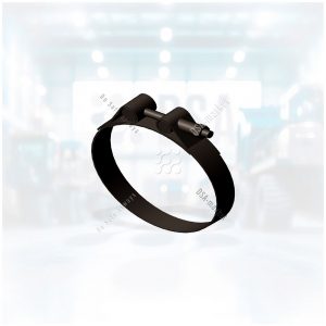 012574000 хомут