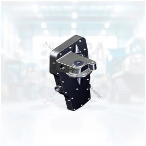 528955700 головка фильтра Cummins